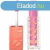 Maybelline Matt pirost (Matte Blush) 4,7 ml 32 Lila Clouds