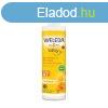 Weleda Krmvirg mosakod krm s sampon (Body Wash & S