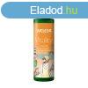 Weleda Homoktvis tusfrd krm (Shower Cream) 400 ml