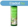 Weleda Citrusos tusol krm Refresh (Shower Cream) 400 ml