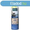 Kneipp Zuhanyhab Me Time (Shower Foam) 200 ml