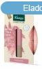 Kneipp Sznezett balzsam Rosewood (Colored Lip Care) 4,7 g