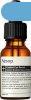 Aesop Intenzv szemkrnykpol szrum (Exalted Eye Serum) 1