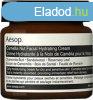 Aesop Tpll krm di- s nvnyi kivonatokkal (Camellia Nu