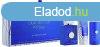 Armaf Club De Nuit Blue Iconic - EDP 105 ml + tusfrd 100 m