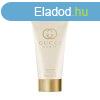 Gucci Guilty - tusfrd 150 ml