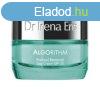 Dr Irena Eris Regenerl rnctalant nappali krm SPF 20 Al