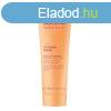 ANNEMARIE BORLIND Vitamin maszk fradt s matt brre (Vitami