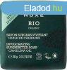 Nuxe Szilrd szappan arcra s testre Bio Organic Invigoratin