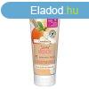 Kneipp Tusfrd As soft as velvet (Shower Gel) 200 ml