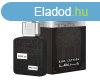 Lattafa Ramz Silver - EDP 100 ml