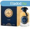 Lattafa Ra&#039;ed Gold Luxe - EDP 100 ml
