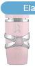 Lattafa Yara - EDP 100 ml