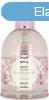 Vivian Gray Folykony szappan Garden Roses (Cream Soap) 250 