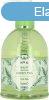Vivian Gray Krmes folykony szappan Green Tea (Cream Soap) 