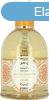 Vivian Gray Krmes folykony szappan Orange Blossom (Cream S