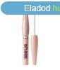 Benefit Szempillapol szrum Whoop Lash Enhancing (Serum) 2