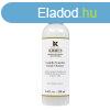 Kiehl&#039;s Tisztt gl nagyon rzkeny brre (Centell