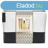 Baylis & Harding Testpol ajndkszett kozmetikai tsk
