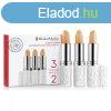 Elizabeth Arden Ajakbalzsam kszlet Eight Hour Cream Lip Pro