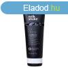 Milk Shake Kondicionl szke hajra Icy Blond (Conditioner) 