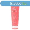 Milk Shake Kondicionl szke s vilgostott hajra Pink Lem