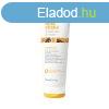Milk Shake Hidratl kondicionl Moisture & More (Condi