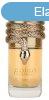 Lattafa Musamam White Intense - EDP 100 ml