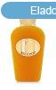Sospiro Bel Canto - EDP 100 ml
