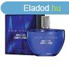 Kylie Minogue Disco Darling - EDP 75 ml