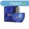 Kylie Minogue Disco Darling - EDP 30 ml