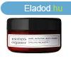 SOTHYS Paris Multifunkcionlis vdbalzsam Organics (Multi-U