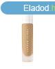 Fenty Beauty Hosszantart smink Pro Filt`r Soft Matte (Longw