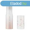 Fenty Beauty Alapoz stick (Eaze Drop Blur + Smooth Tint Sti