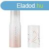 Fenty Beauty Alapoz stick (Eaze Drop Blur + Smooth Tint Sti