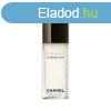 Chanel Szemkrnykpol szrum Sublimage (Ultimate Eye Serum