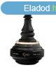Armaf Checkmate King - EDP 100 ml