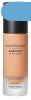 bareMinerals Mattt smink SPF 20 Barepro Skin-Perfecting (M