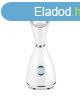 BeautyRelax Arcszauna Steamtouch Slim