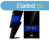 Carolina Herrera Bad Boy Cobalt Elixir - EDP 50 ml