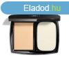 Chanel Hosszan tart kompakt smink (Ultrawear All-Day Comfor