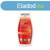 Weleda Hatkony brfeszest testpol (Active Firming Body 