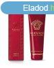 Versace Eros Flame - tusfrd 250 ml