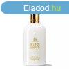 Molton Brown Testpol Oudh Accord & Gold (Body Lotion) 