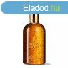 Molton Brown Folykony kzszappan Oudh Accord & Gold (Fi