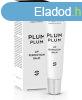 MDARA Ajakbalzsam Szilva Plum Plum (Lip Perfection Balm) 15