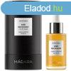 MDARA Brmegjt olaj Superseed (Age Recovery Organic Cert