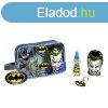 EP Line Batman - EDT 90 ml + 2 az 1-ben frdhab s sampon 3
