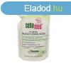 Sebamed Csere utntlt olvaolajos mosakod emulzihoz (Oli