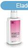 Dtangler Fslst knnyt spray (Conditioner Spray) 100 ml